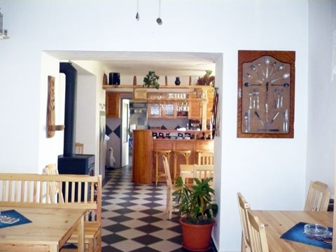 Foto 23